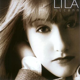 Lila McCann's Lila